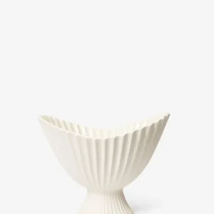 Ciotola Fontana 28 Ferm Living