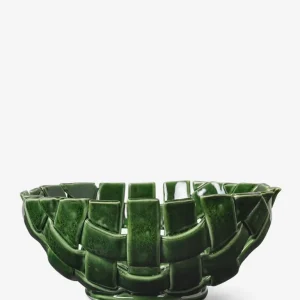 Ciotola Plait ø24 Ferm Living