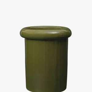 rotolo di pentola Ferm Living