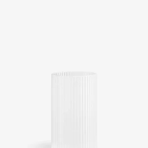 tappo di bottiglia ondulato Ferm Living