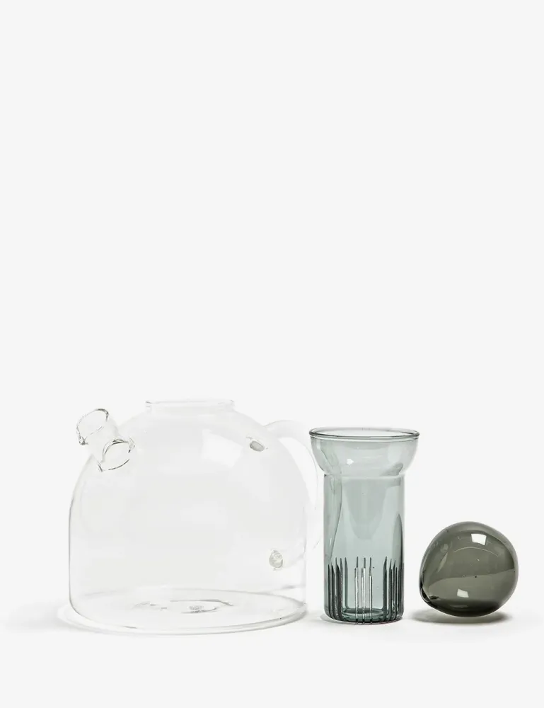 teiera ancora Ferm Living