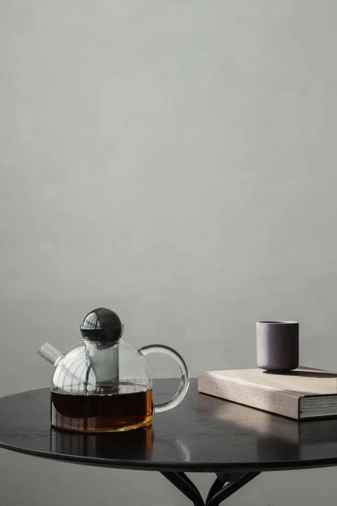 teiera ancora Ferm Living