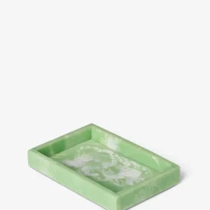 Vassoio Mist 10x15 Ferm Living