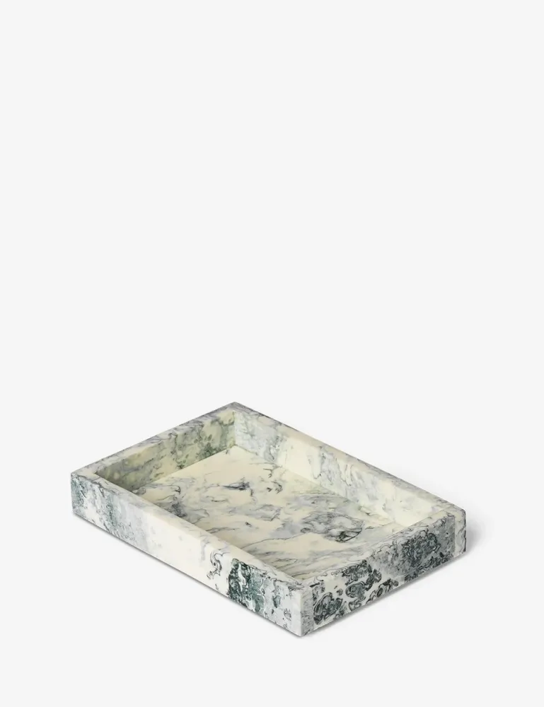 Vassoio Mist 10x15 Ferm Living