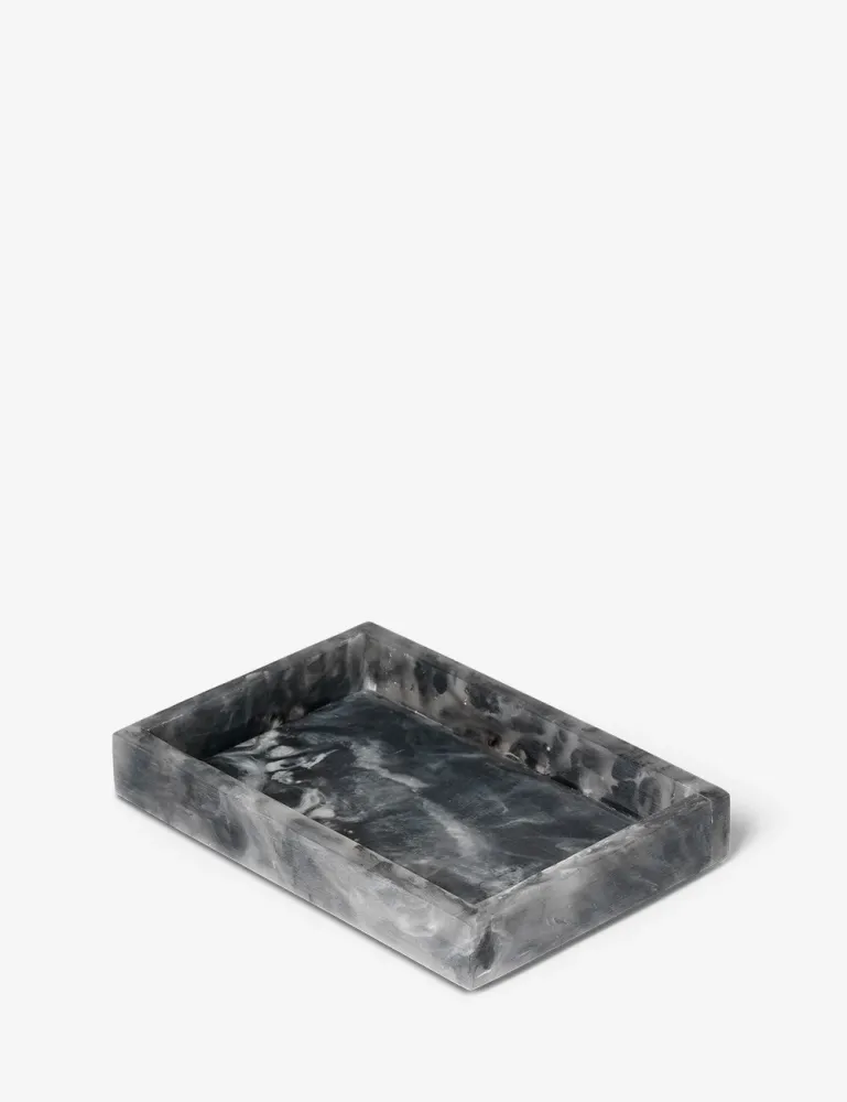 Vassoio Mist 10x15 Ferm Living