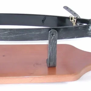 Fermaprosciutto Cm. 64X25X20 H