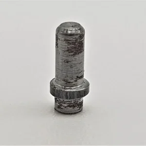 Fermo per regolatore motore Kitchenaid 5k