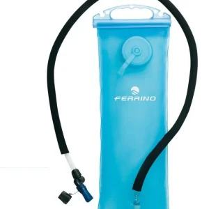 H2 Bag 2 Lt Ferrino