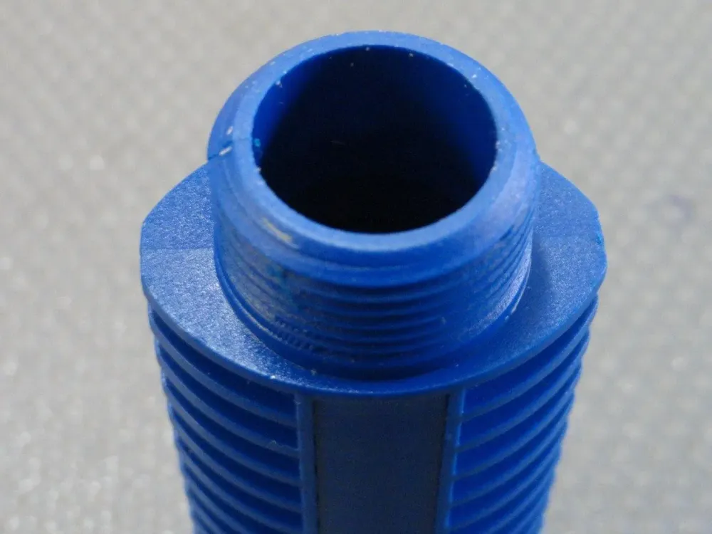 Filtro anticalcare magnetico 3-4 akal Ennebiservice