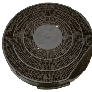 Filtro cappa 500fc17 Elica