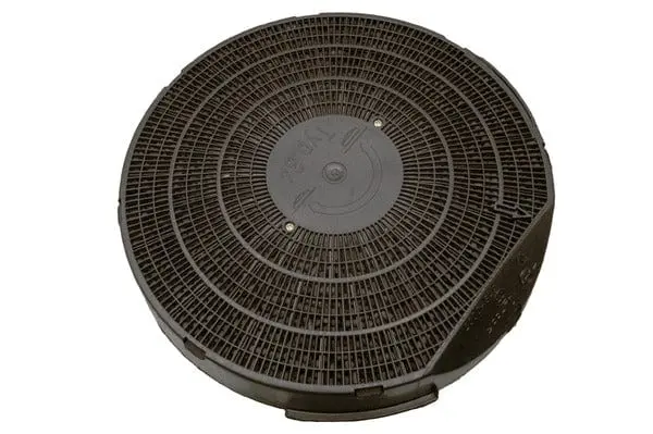 Filtro cappa 500fc17 Elica