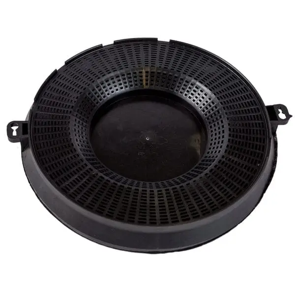 Filtro carbone cappa f00572 mod 48 vega slim Elica