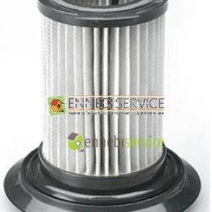 Filtro hepa Imetec 8214 originale