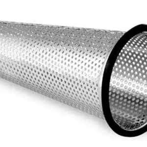 Filtro inox passa pomodoro spremy aepi 2121 850 tomato squeezer Imperia originale