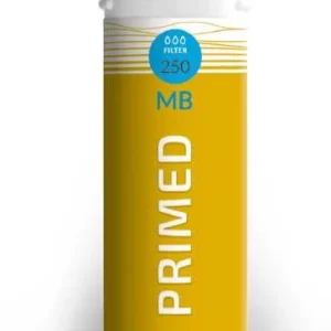 Filtro per acqua filtro/filter Wcf primed p12172 rapid system