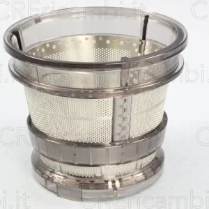 Filtro per Estrattore N5901 Succovivo SJ700, SJ800