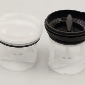 Filtro per lavatrice copreci+askoll Whirlpool