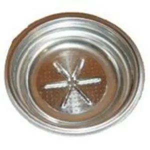 Filtro portacialde mokona 811pe02 Universale