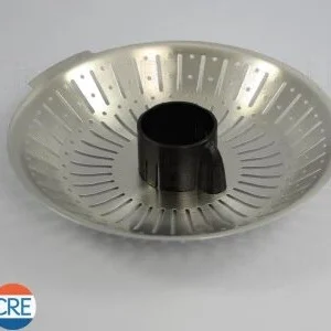 Filtro Spremiagrumi per Arancia Express Junior 110132