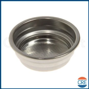 Filtro 1 Tazza per Macchina Caffè 1313 MCE30, 1312 MCE34