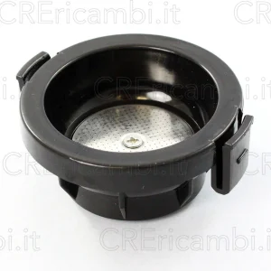 Filtro 2 Tazze per Tazzissima CF37
