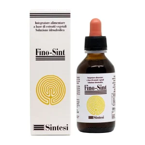 FINO SINT TM 100ML