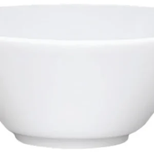 Firma shell ovale 11 cm