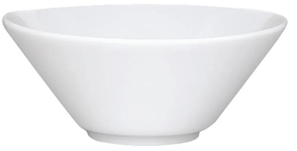 Firma shell ovale 11 cm