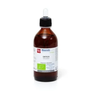 Fitomedical Ortica TM Bio 200ml