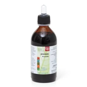 Fitomedical Prunella Pressione Estratto Integrale Sinergico 200ml
