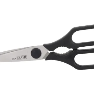 FORBICE DA CUCINA MULTIUSO EVA Cod. 054633