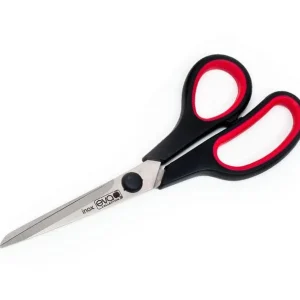 FORBICE MULTIUSO 19,5CM EVA Cod. 054624