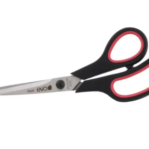 FORBICE MULTIUSO 21CM EVA Cod. 054623
