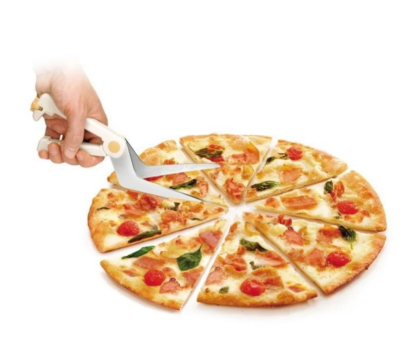 Forbice Tagliapizza