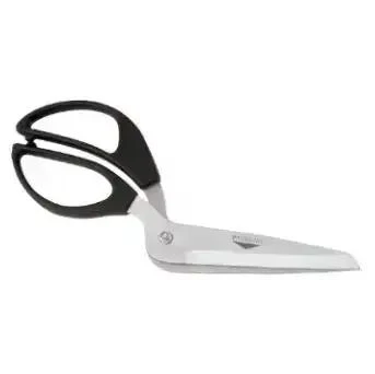 Forbici pizza acciaio Inox smontabili