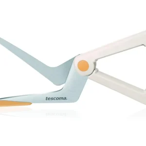 Forbici Tagliapizza Tescoma Delicia acciaio inox 29 cm