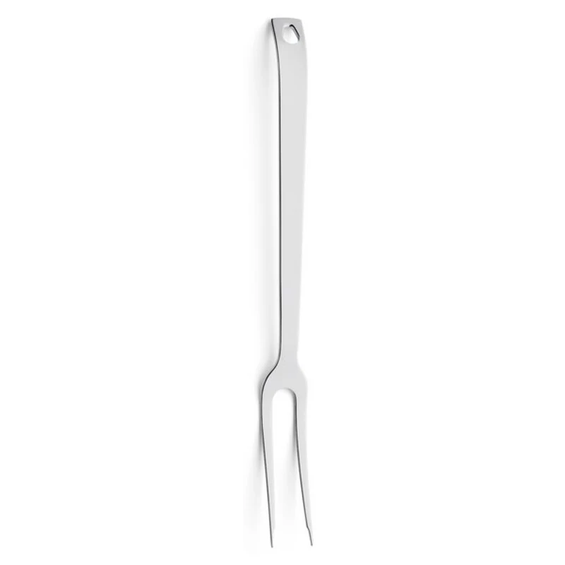 Forchettone Amefa New Buffet Metallo Acciaio Acciaio inossidabile (32 cm)