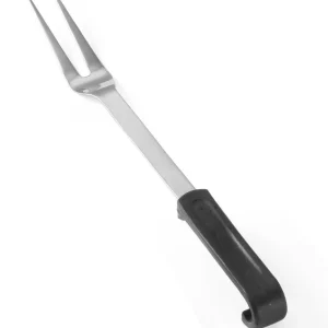 Forchettone da carne Cod. 529102