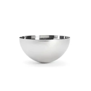 Forma semicircolare Ø 10 cm