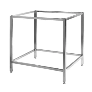 FORNACE HENDI STANTE STRAGGIOR FRAMA PIZZA OVENS BASIC 4 e 44 975X 814X860MM