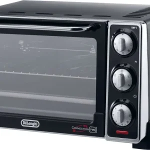 Fornetto delonghi eo2079
