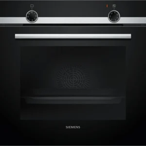 Forno di installazione di Siemens Installation/Forno