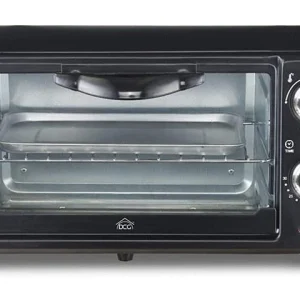 Forno mb9809