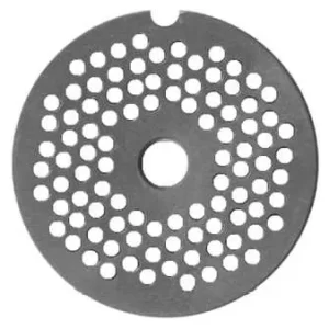 Foro ø 3 mm trafile acciaio per tc12 Omra
