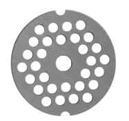 Foro ø 4.5 mm trafile acciaio per tc5 Omra
