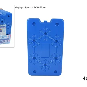 Freezerino tavoletta 400ml
