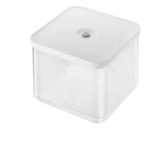 Fresh & Save CUBE Box 2l, bianco trasparente