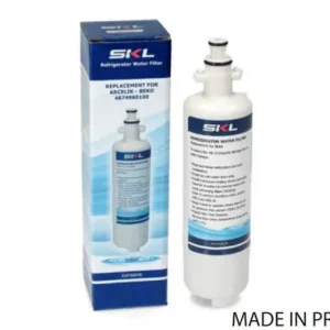 Fridge water filter Skl