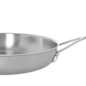 Friggere il settore Pan D20CM