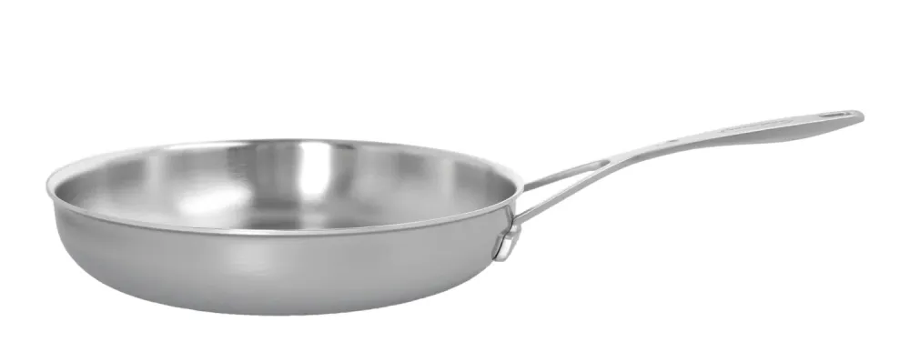 Friggere il settore Pan D20CM